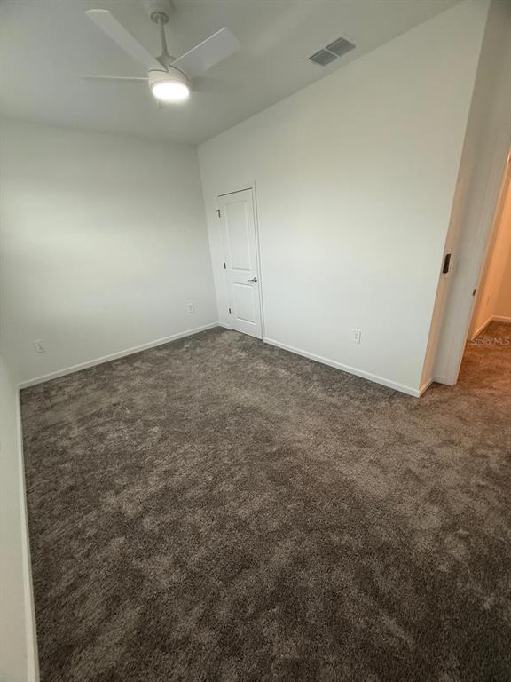 1770 Rider Rain Lane Apopka, FL 32703 - Photo 71 of 86