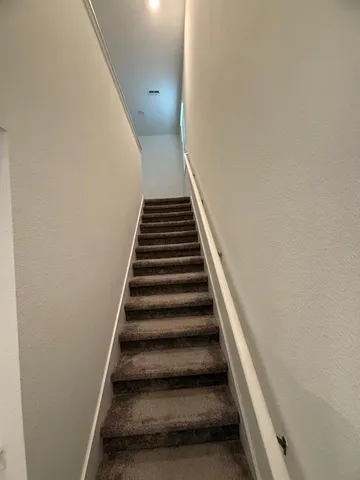 $2,800 | 1770 Rider Rain Lane, Apopka, FL 32703