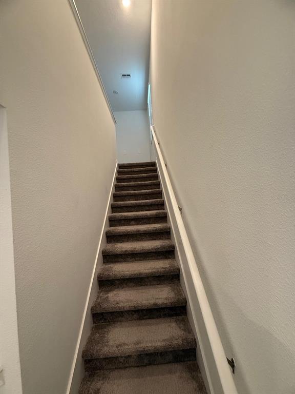 1770 Rider Rain Lane Apopka, FL 32703 - Photo 73 of 86