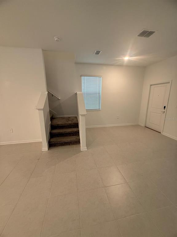 1770 Rider Rain Lane Apopka, FL 32703 - Photo 74 of 86