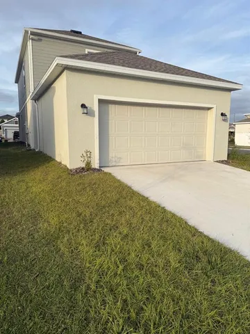 $2,800 | 1770 Rider Rain Lane, Apopka, FL 32703