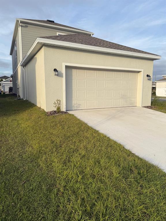 1770 Rider Rain Lane Apopka, FL 32703 - Photo 77 of 86