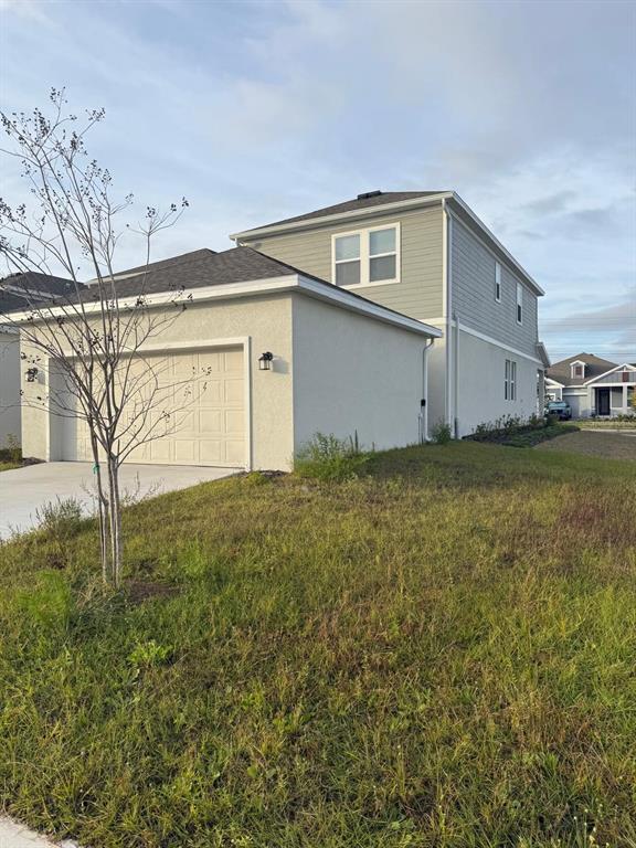 1770 Rider Rain Lane Apopka, FL 32703 - Photo 79 of 86