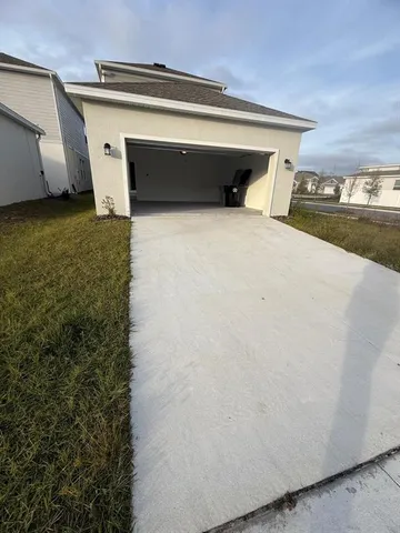 $2,800 | 1770 Rider Rain Lane, Apopka, FL 32703