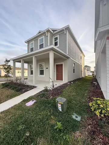 $2,800 | 1770 Rider Rain Lane, Apopka, FL 32703