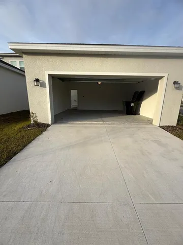 $2,800 | 1770 Rider Rain Lane, Apopka, FL 32703