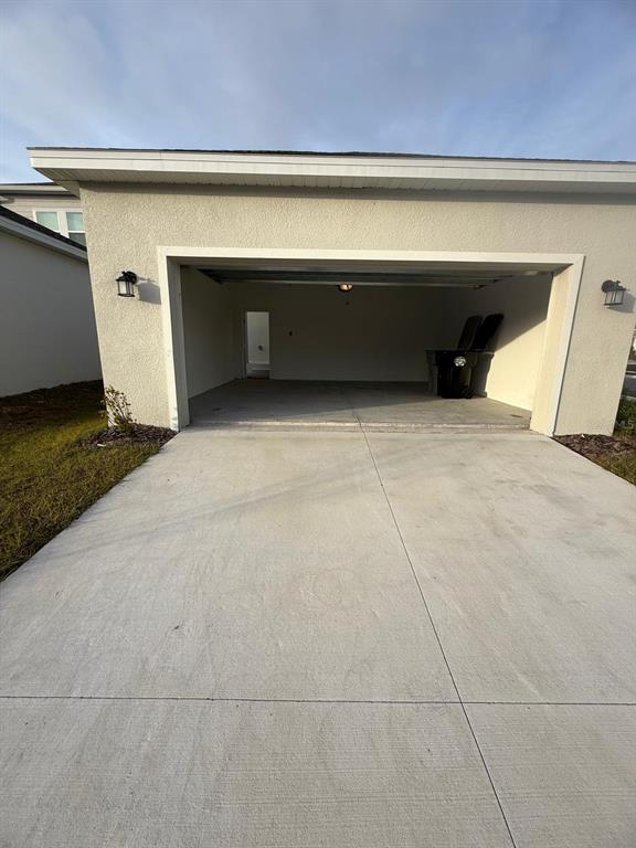 1770 Rider Rain Lane Apopka, FL 32703 - Photo 81 of 86