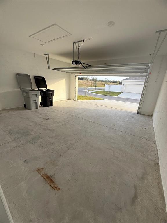 1770 Rider Rain Lane Apopka, FL 32703 - Photo 82 of 86