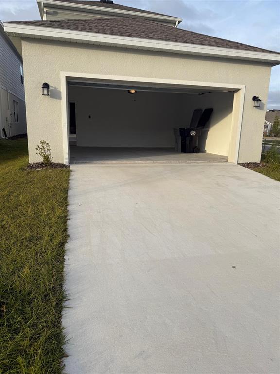 1770 Rider Rain Lane Apopka, FL 32703 - Photo 83 of 86