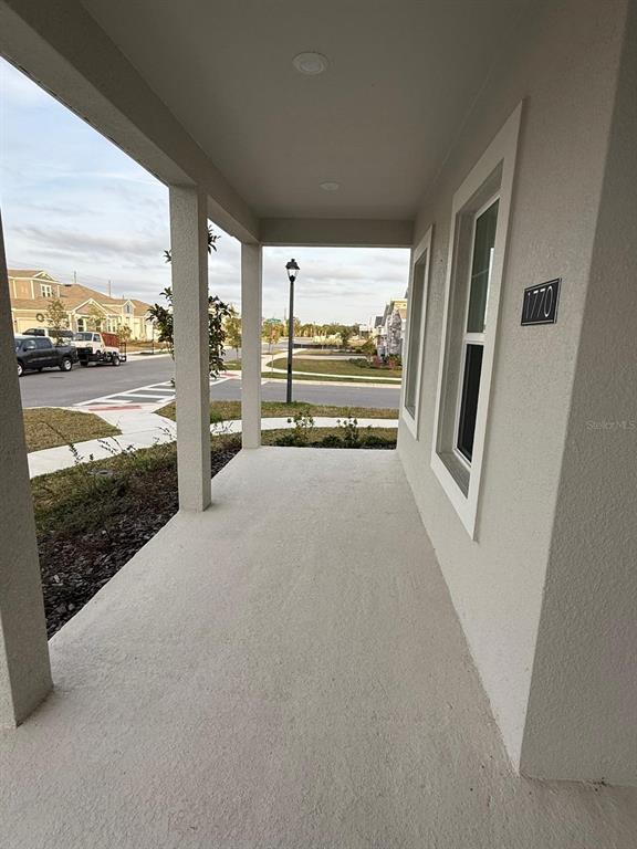 1770 Rider Rain Lane Apopka, FL 32703 - Photo 10 of 86 a view of ocean with furniture