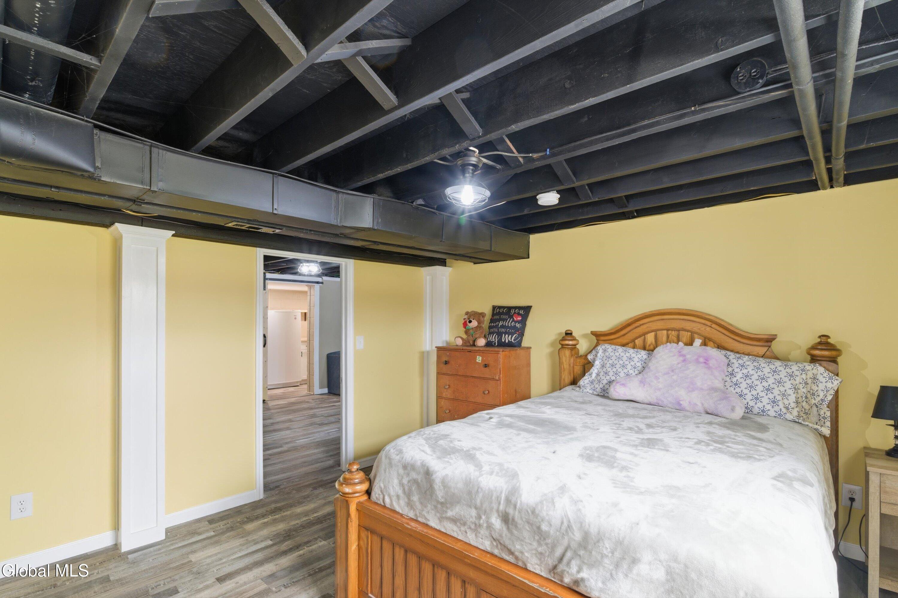 107 Ashdown Road Ballston, NY 12019 - Photo 25 of 31 31-107 Ashdown Rd-57