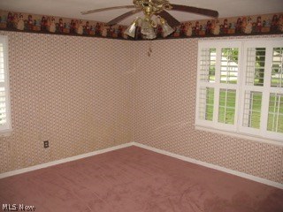 6978 Oakwood Road Cleveland, OH 44130 - Photo 6 of 9
