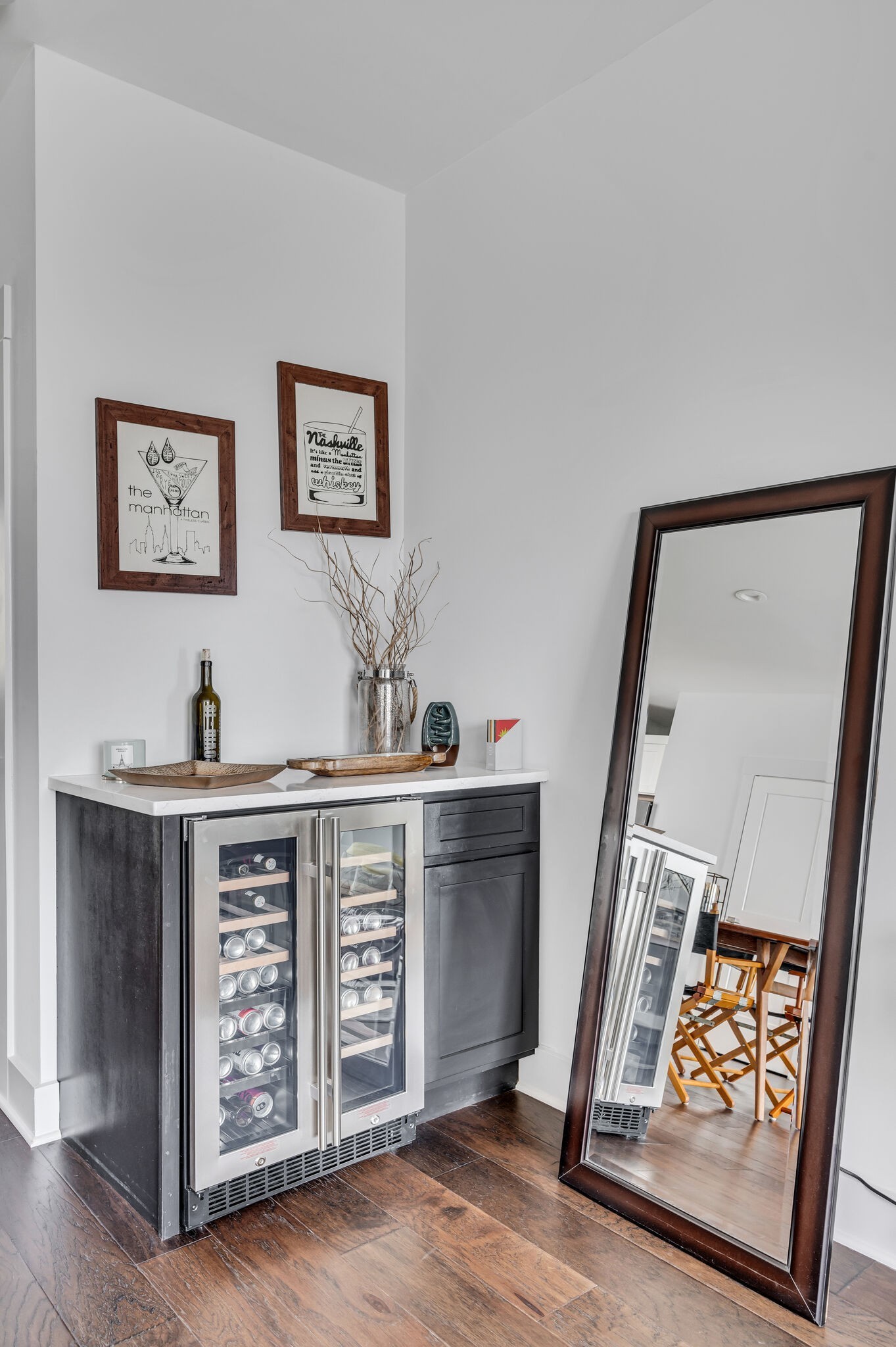 740 Inspiration Boulevard Madison, TN 37115 - Photo 11 of 55 a view of cabinets