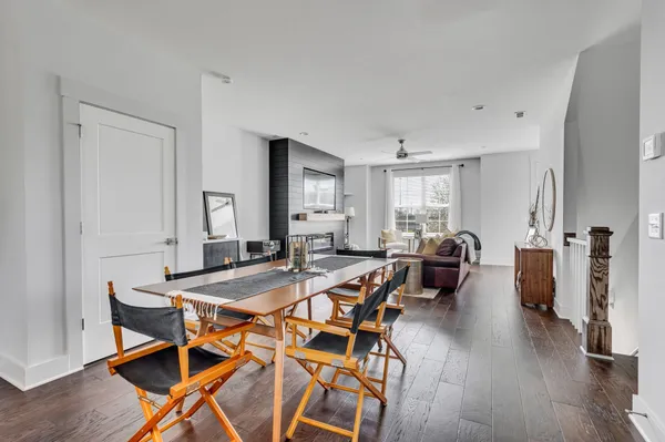 $2,900 | 740 Inspiration Boulevard, Madison, TN 37115