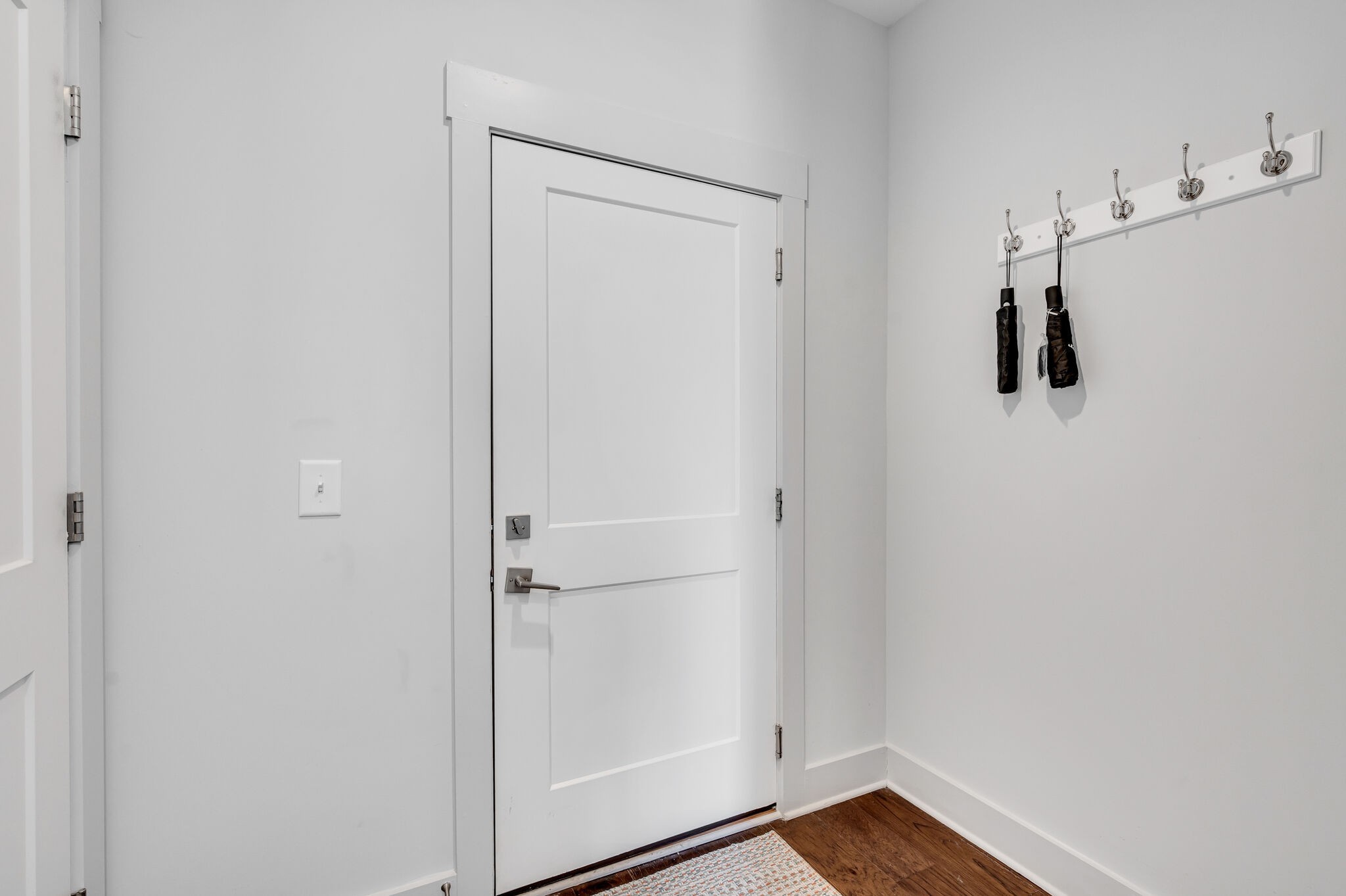 740 Inspiration Boulevard Madison, TN 37115 - Photo 27 of 55 a bathroom with a shower