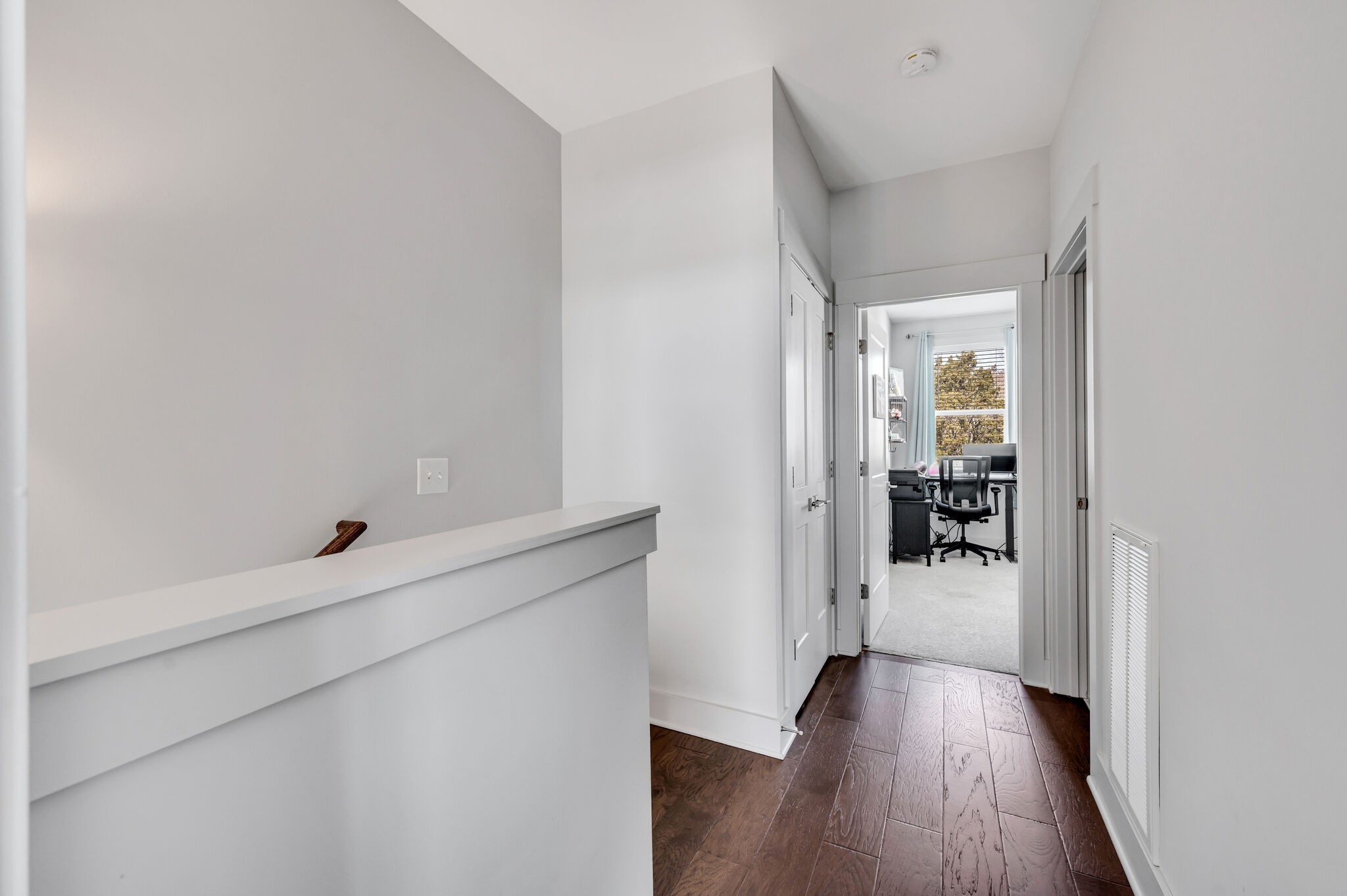 740 Inspiration Boulevard Madison, TN 37115 - Photo 34 of 55