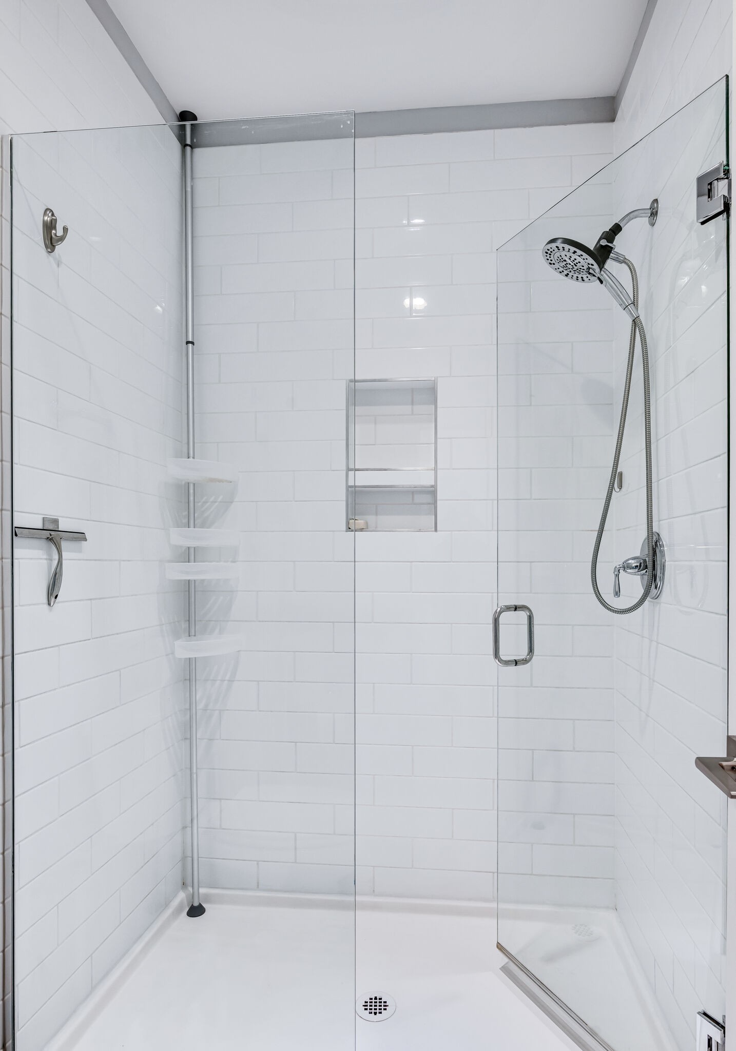 740 Inspiration Boulevard Madison, TN 37115 - Photo 45 of 55 a bathroom with a shower