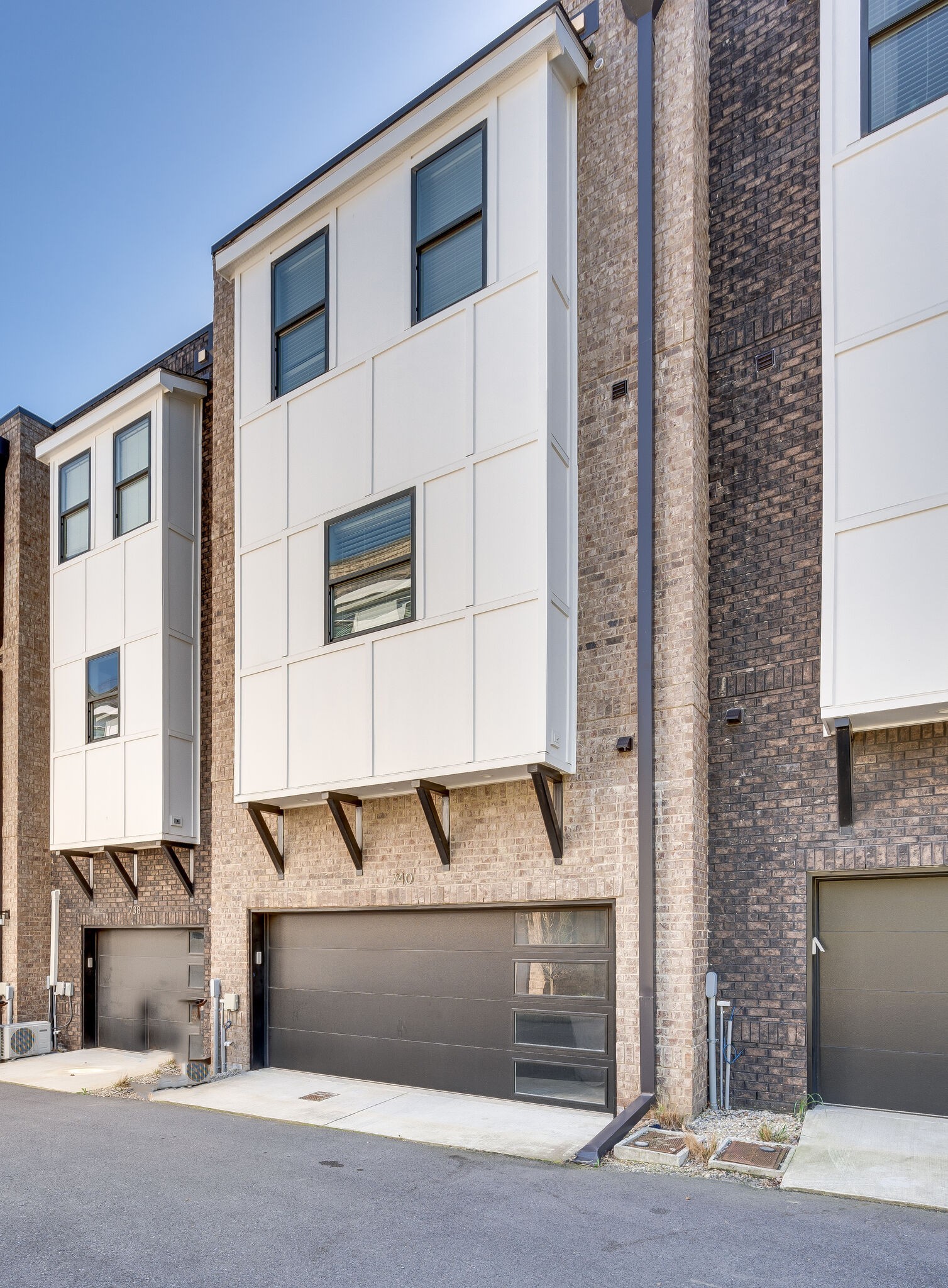 740 Inspiration Boulevard Madison, TN 37115 - Photo 47 of 55