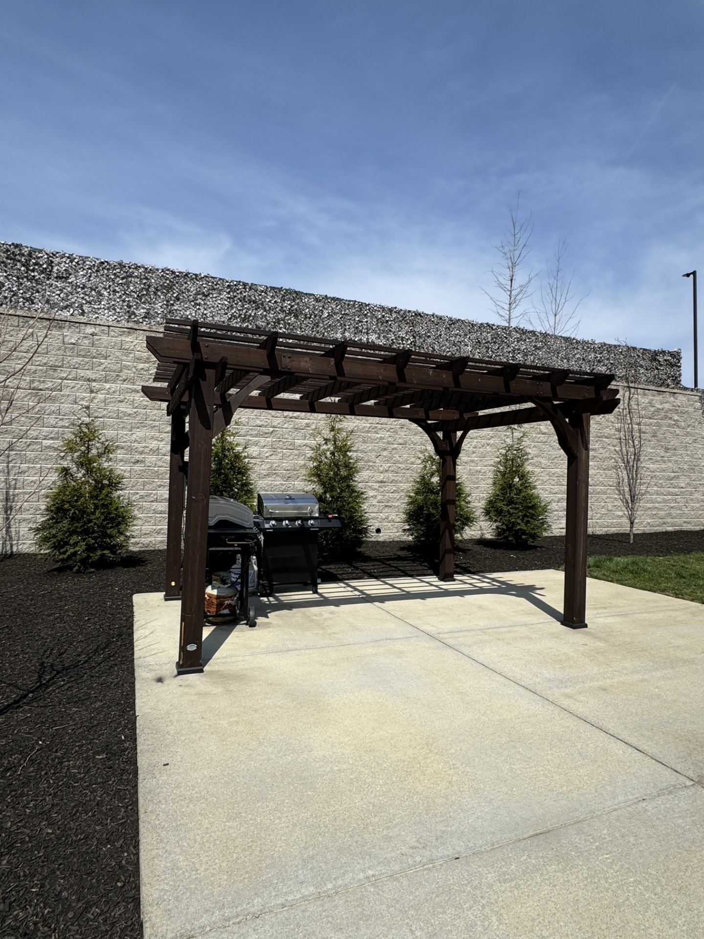 740 Inspiration Boulevard Madison, TN 37115 - Photo 50 of 55