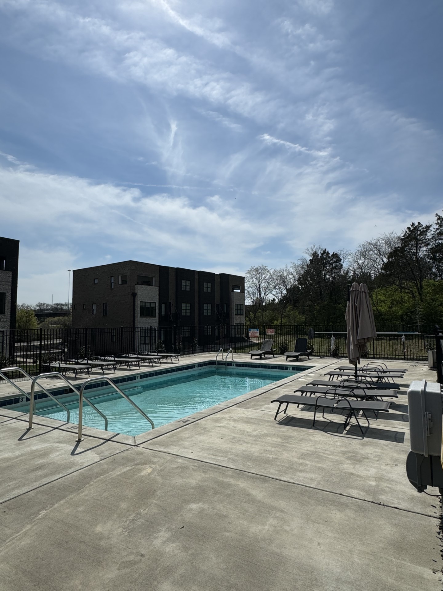 740 Inspiration Boulevard Madison, TN 37115 - Photo 53 of 55