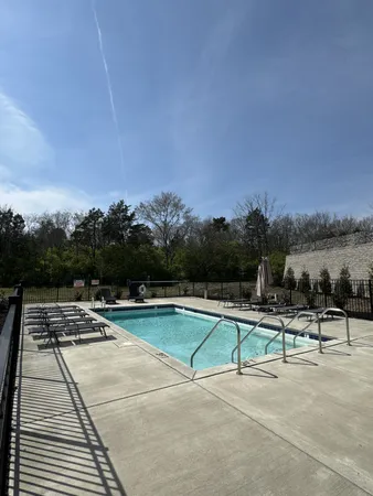 $2,900 | 740 Inspiration Boulevard, Madison, TN 37115