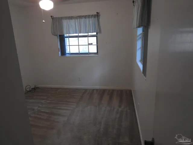 a bathroom with a sink and toilet