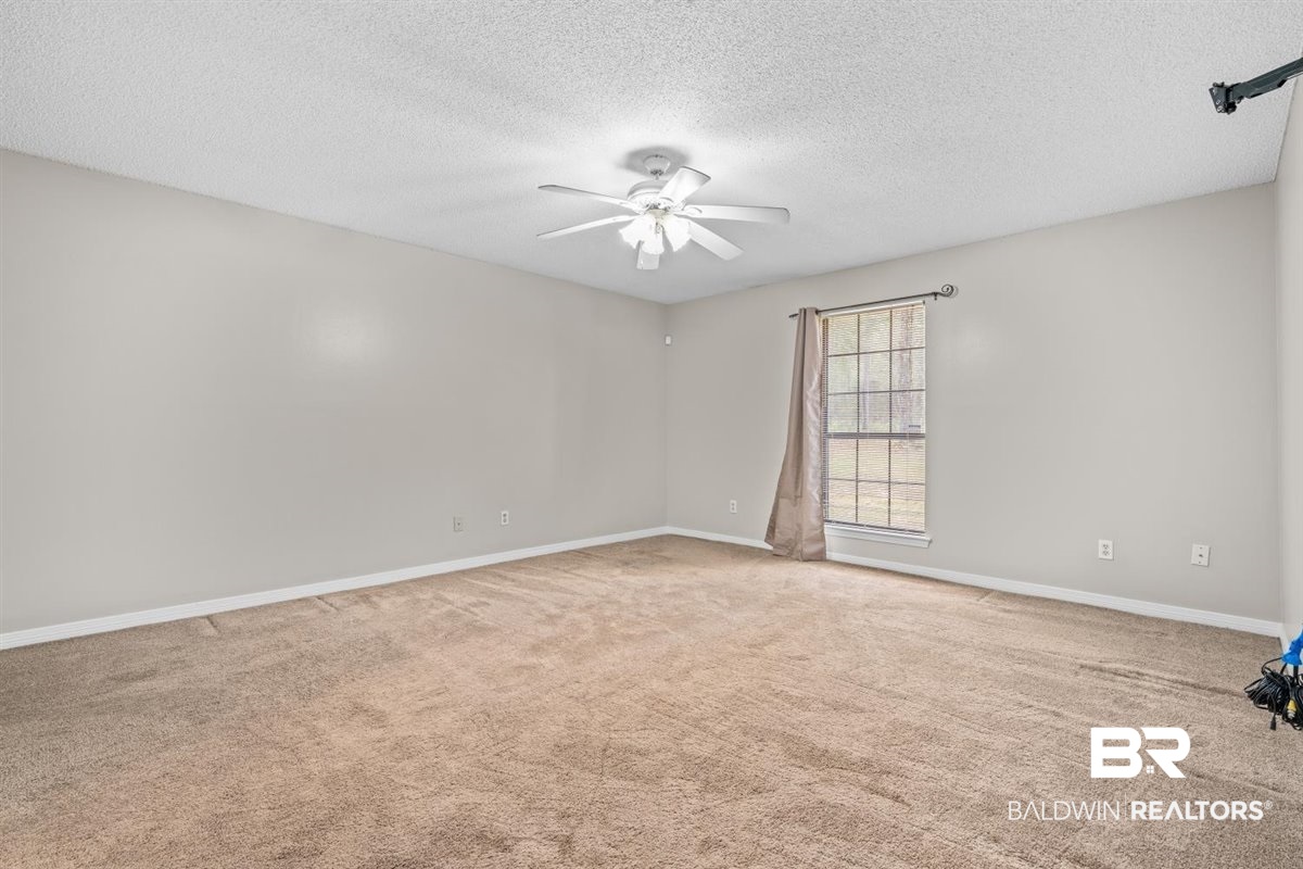 8405 Abbey Road Wilmer, AL 36587 - Photo 11 of 29