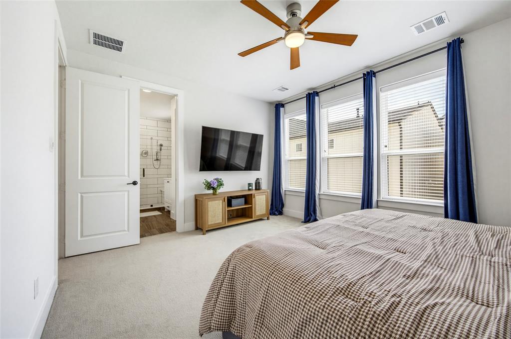 1112 Lavender Ridge Dallas, TX 75204 - Photo 20 of 37 Gallery Image 20
