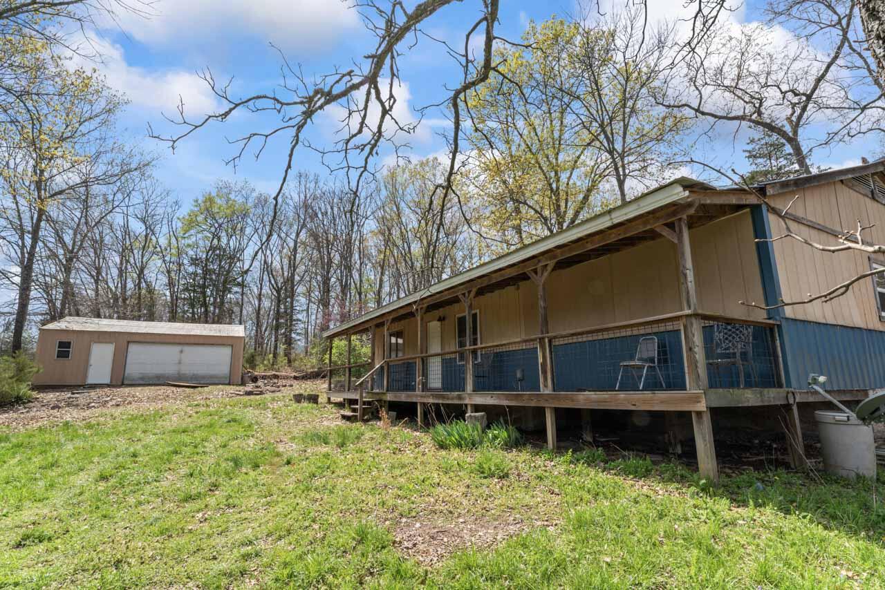 175 Ivey Street Shell Knob, MO 65747 - Photo 15 of 16 DSC09046