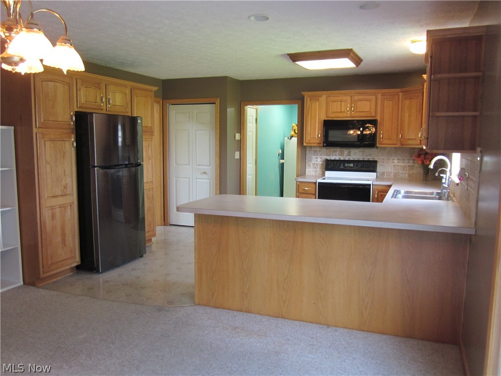 7911 Giddings Road Rootstown, OH 44272 - Photo 11 of 35 Gallery Image 11