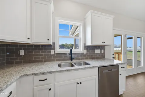 $380,000 | 9315 Turkey Way, Middlesex, NC 27557
