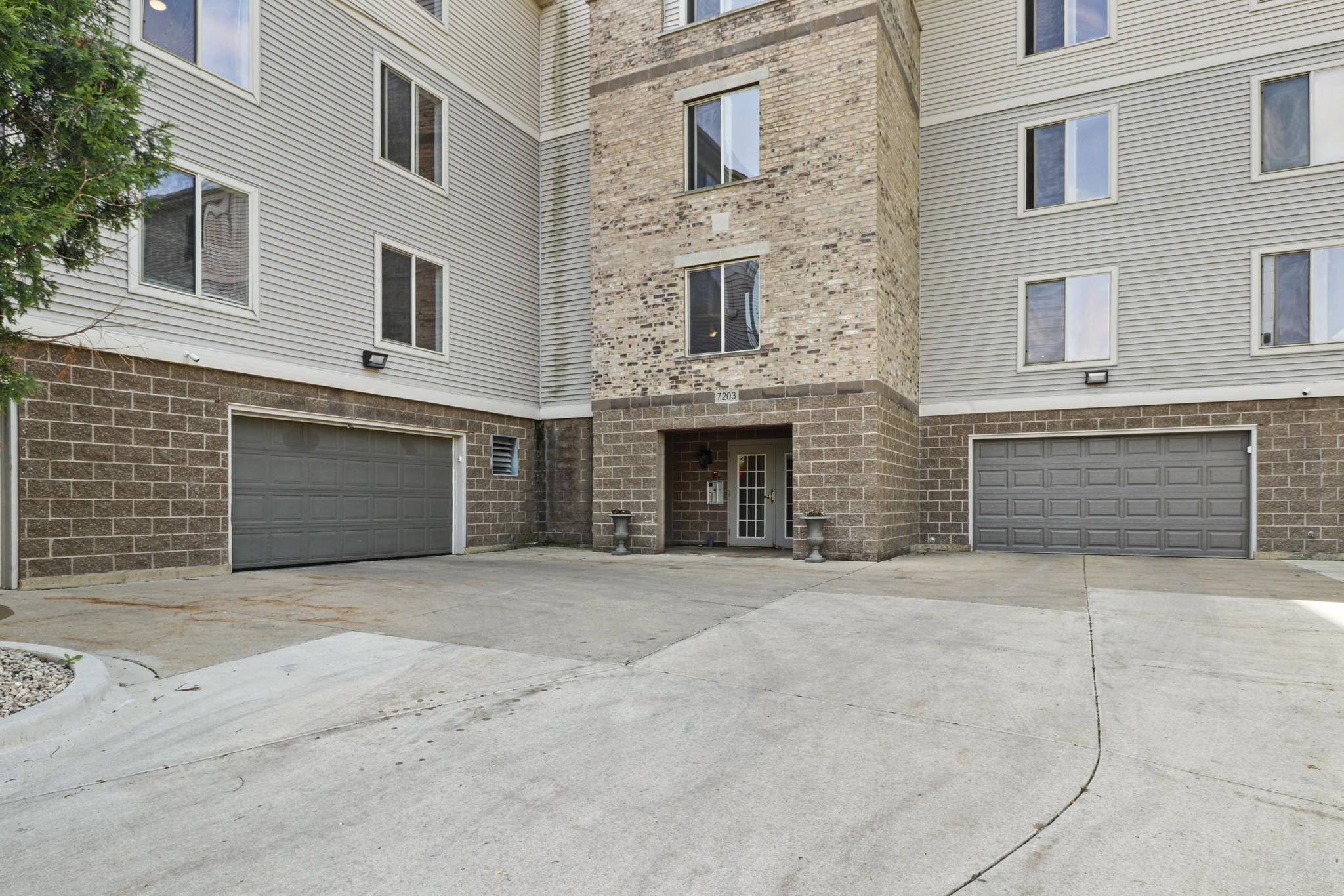 7203 Mid Town Road, Unit 209 Madison, WI 53719 - Photo 34 of 34