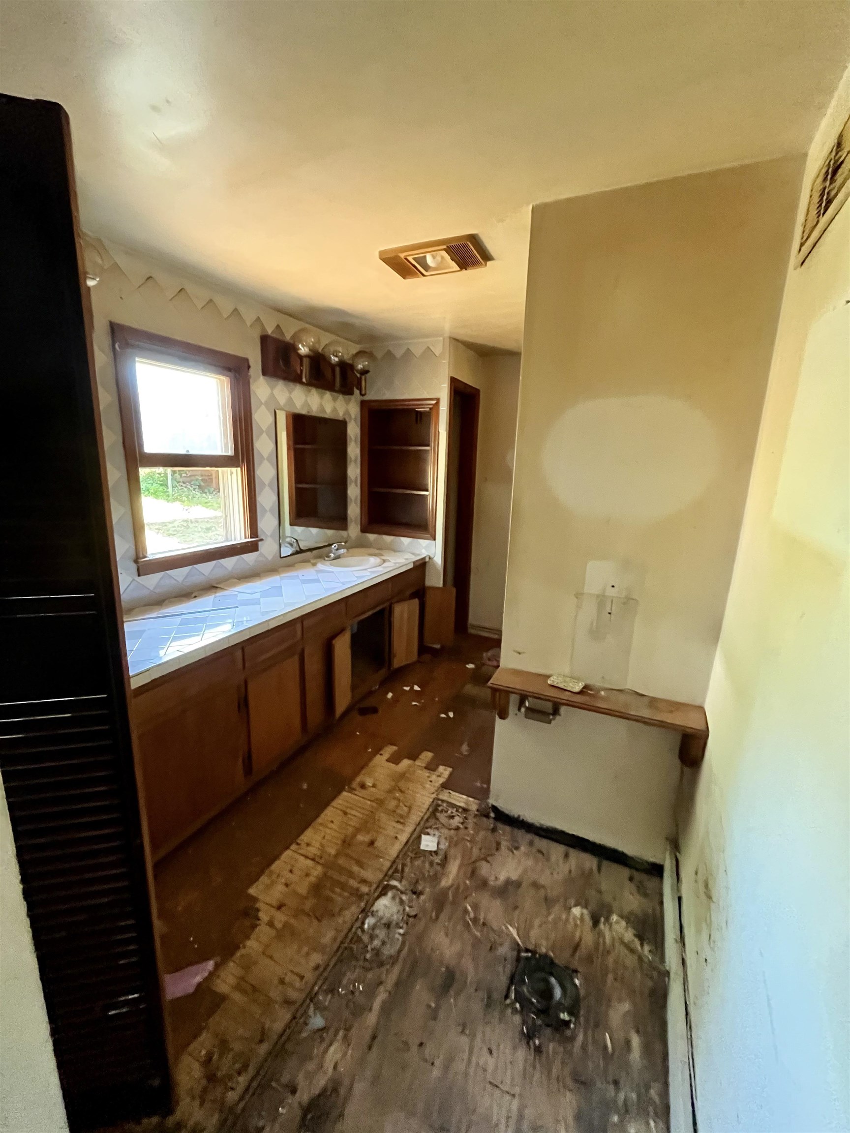 5003 Alberene Road North Garden, VA 22959 - Photo 10 of 25