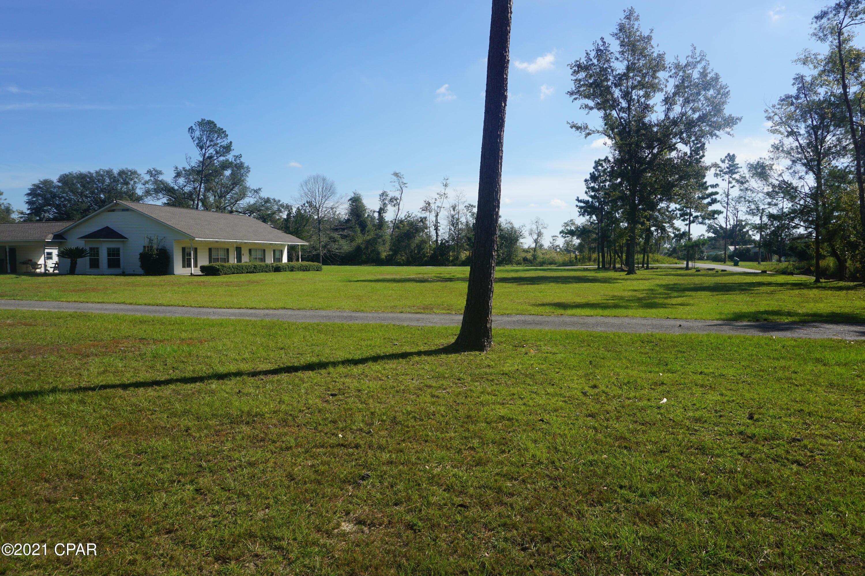 4344 Pooser Road Marianna, FL 32448 - Photo 42 of 42 Gallery Image 42