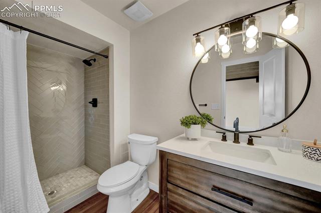 16180 Herring Road Colorado Springs, CO 80908 - Photo 17 of 47 Gallery Image 17