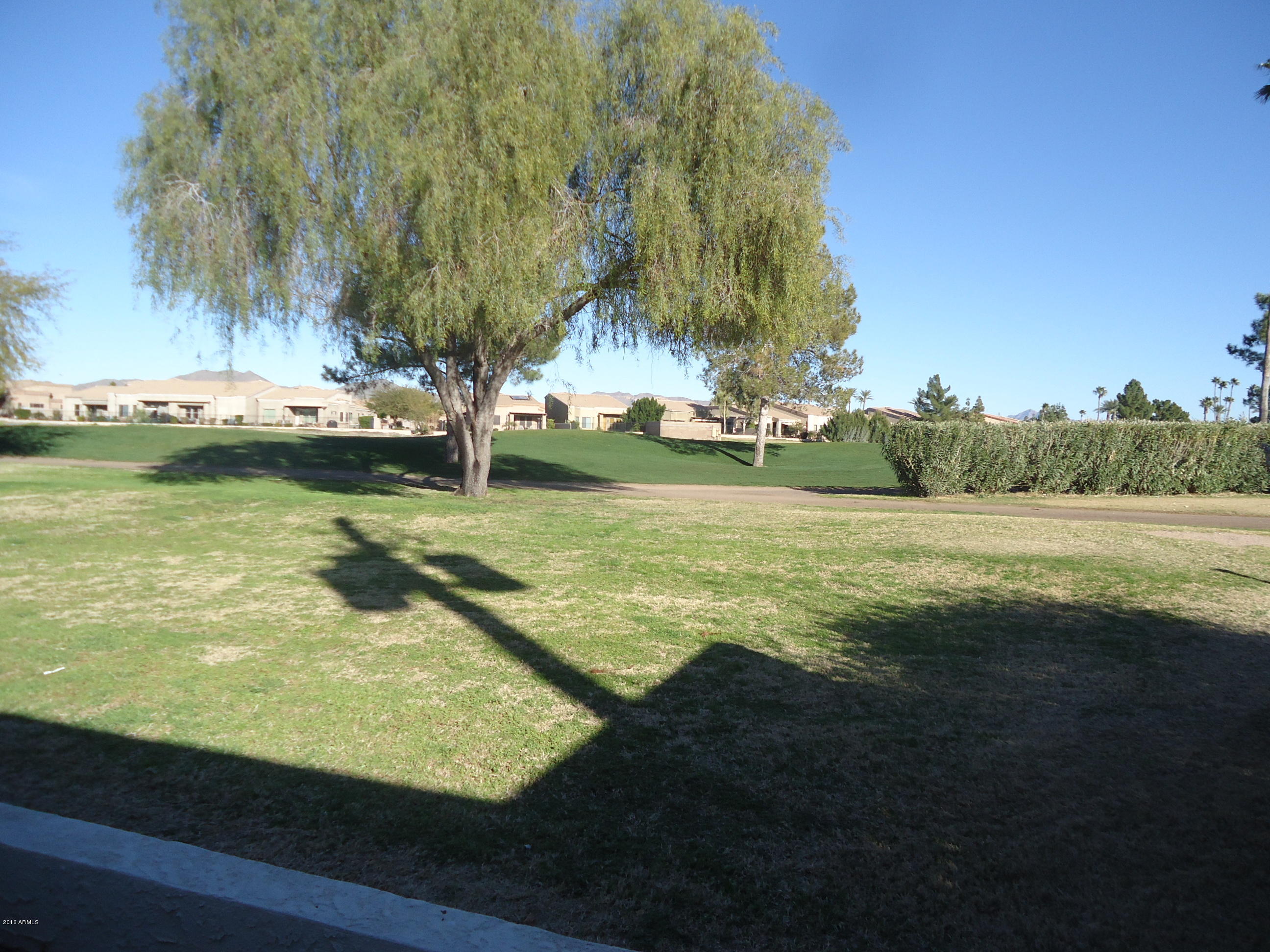 2069 North Recker Road Mesa, AZ 85215 - Photo 8 of 18 pics 013