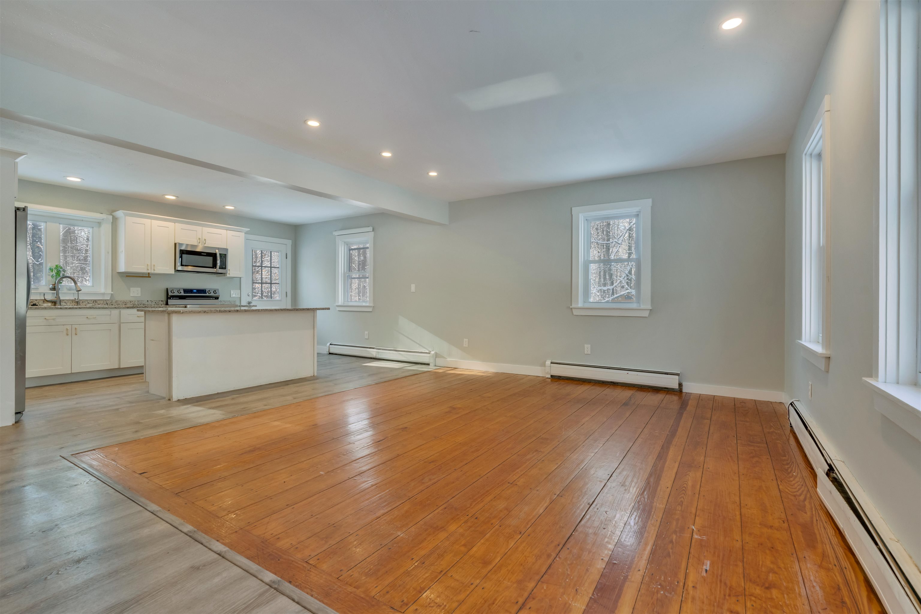 24 Nute Road, Unit B Madbury, NH 03823 - Photo 13 of 39