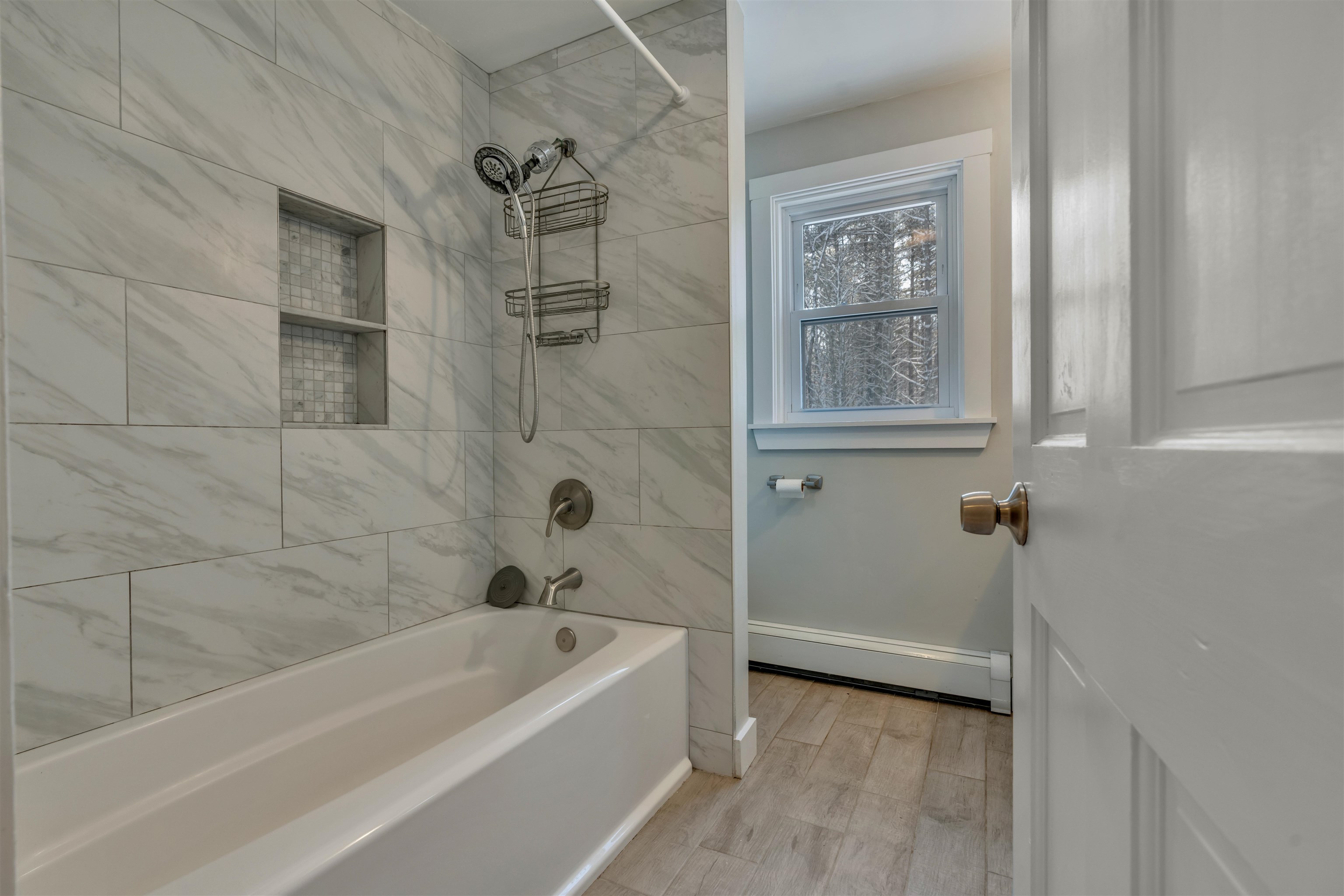 24 Nute Road, Unit B Madbury, NH 03823 - Photo 18 of 39