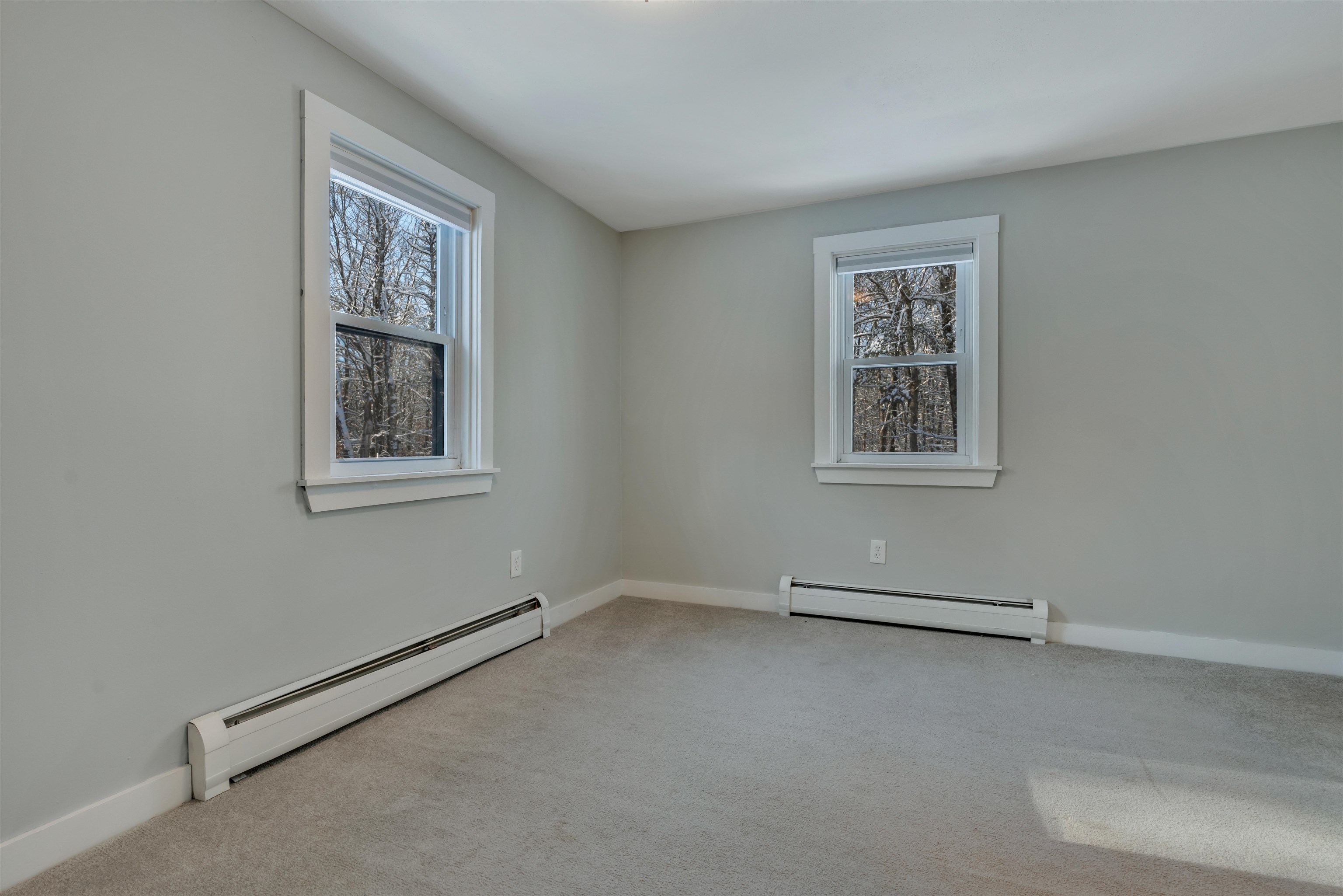 24 Nute Road, Unit B Madbury, NH 03823 - Photo 20 of 39