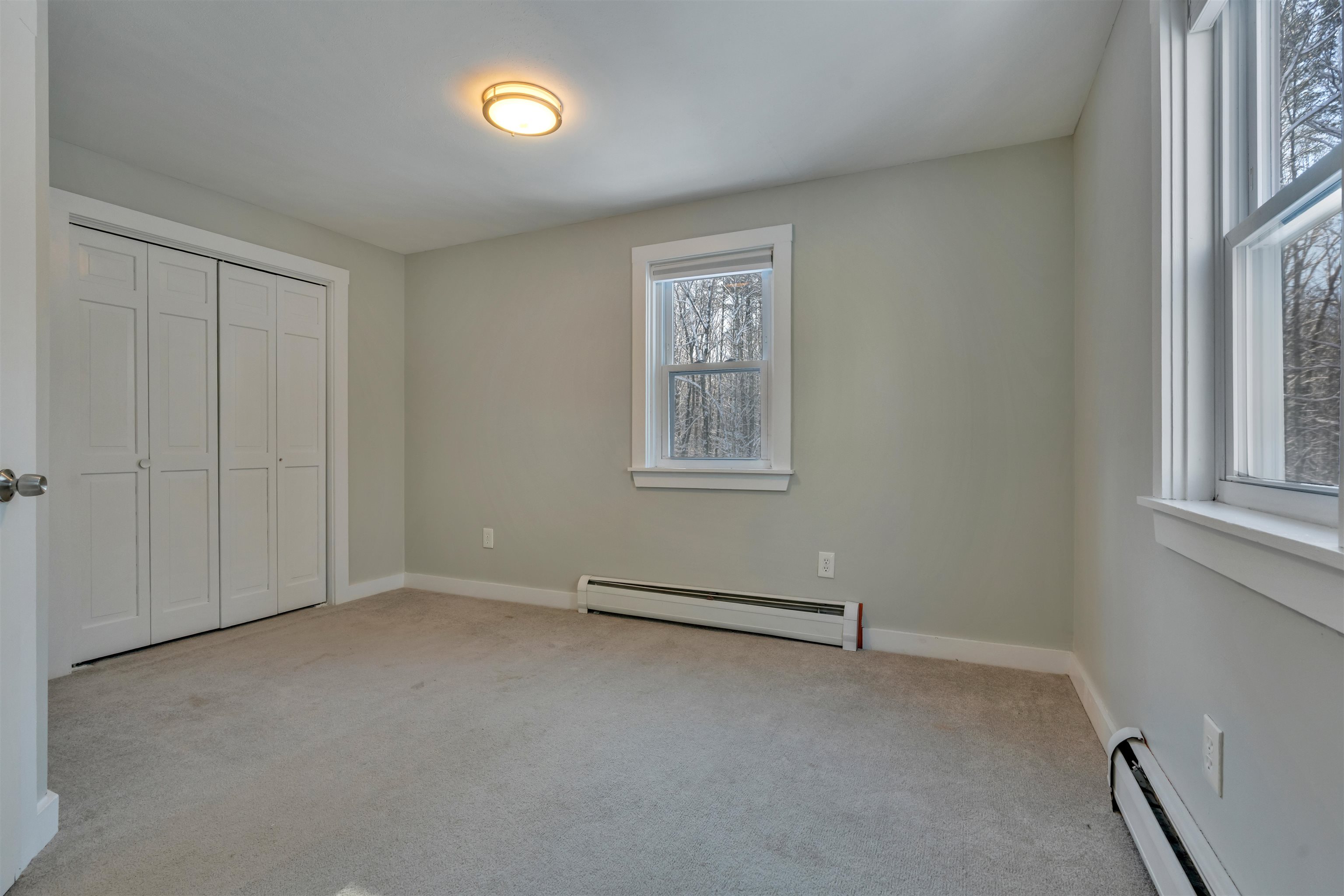 24 Nute Road, Unit B Madbury, NH 03823 - Photo 22 of 39