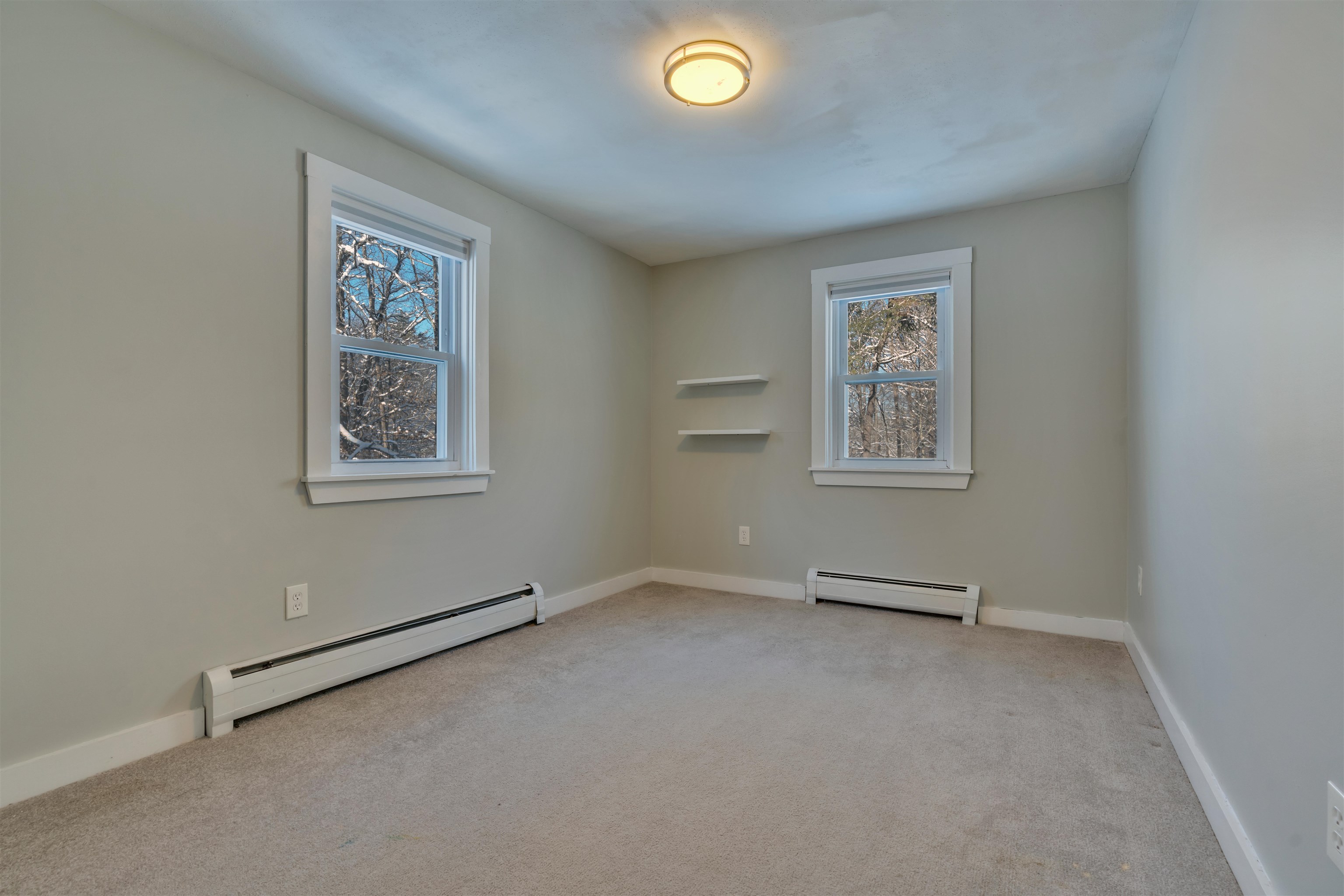 24 Nute Road, Unit B Madbury, NH 03823 - Photo 24 of 39