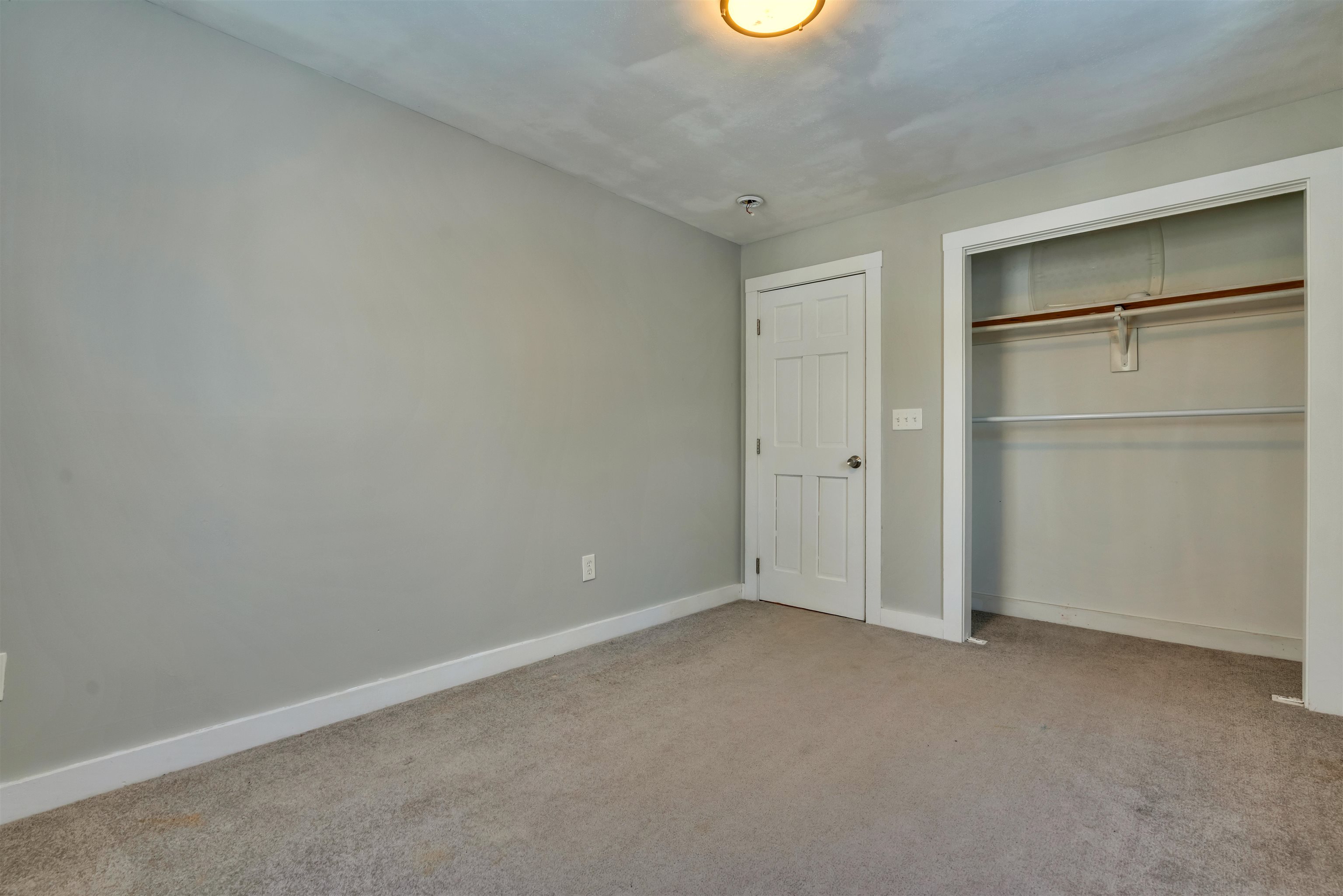 24 Nute Road, Unit B Madbury, NH 03823 - Photo 26 of 39