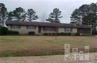 1630 Lanefield Road Warsaw, NC 28398 - Photo 1 of 1 Primary Photo