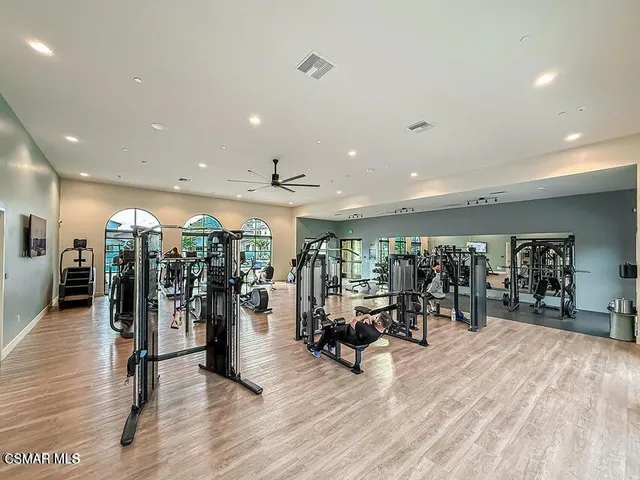 $748,000 | 263 San Miguel Island Drive, Camarillo, CA 93012