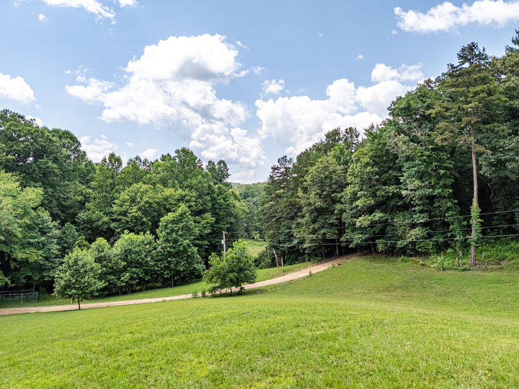 860 Holly Road Murphy, NC 28906 - Photo 61 of 62