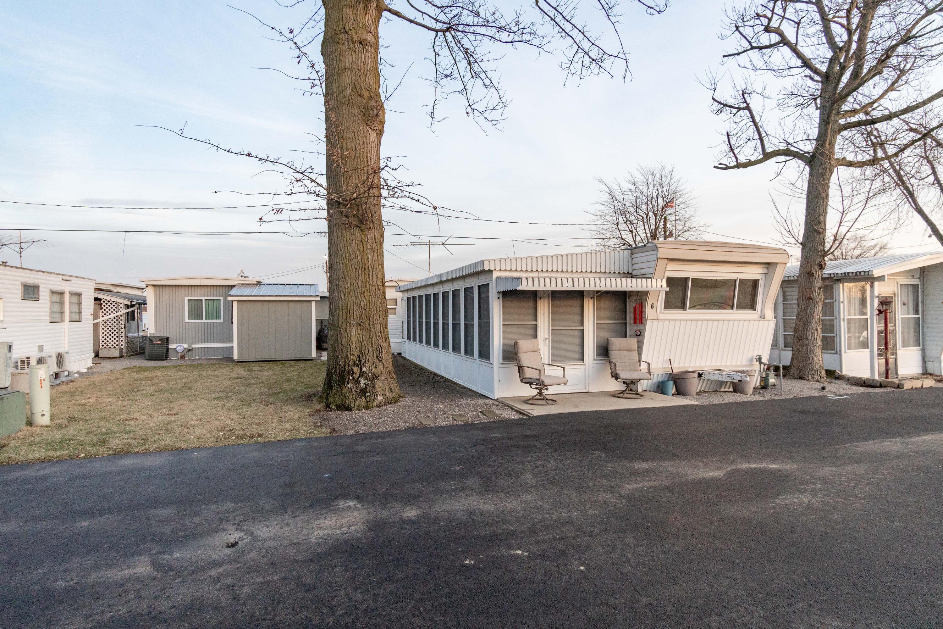 6 Fun Drive Russells Point, OH 43348 - Photo 24 of 26