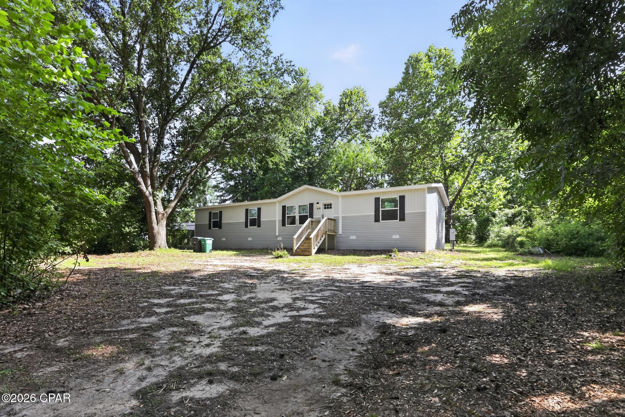 3656 Matt Wing Road Tallahassee, FL 32311 - Photo 1 of 15 Gallery Image 1