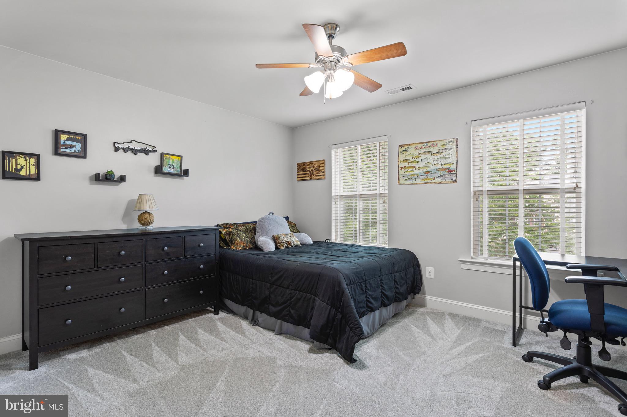 3325 Cox Road Chesapeake Beach, MD 20732 - Photo 54 of 127 Bedroom #2