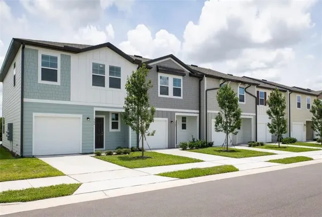 $2,100 | 3391 Vesara Drive, Davenport, FL 33837