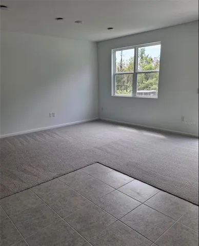 $2,100 | 3391 Vesara Drive, Davenport, FL 33837